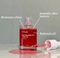 Screenshot_20250127075300_Instagram17392