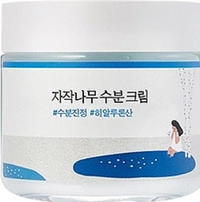 Screenshot_20250206_082023_StyleKorean17