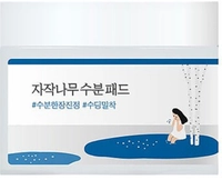 Screenshot_20250206_082442_StyleKorean17