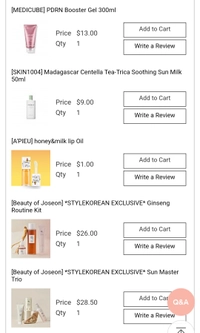 Screenshot_20250211_050959_StyleKorean17