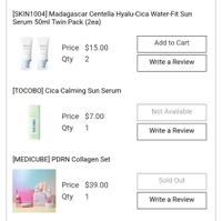 Screenshot_20250211_051013_StyleKorean17