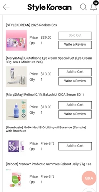 Screenshot_20250218_161032_StyleKorean17