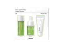 Screenshot_2025022107162961_9fc48d230dbf