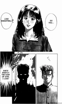 SlamDunk031740660759943.jpg?f=webp&w=200