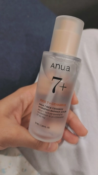 Snapchat20609237301738861429246.jpg?f=we