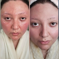 Snapinst1739249928919.jpg?f=webp&w=200