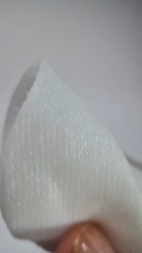 VideoCapture_202502240217121740335087161