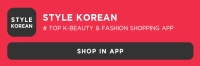 app_down1740622851984.webp?f=webp&w=200