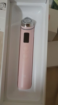 device1738427450930.jpg?f=webp&w=200
