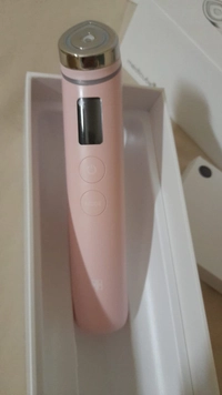 device21738427457925.jpg?f=webp&w=200