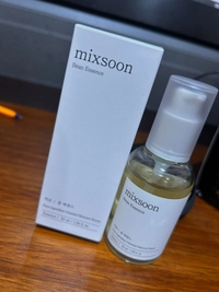 e310ae23717e4b48b4d22778b684f46217387182