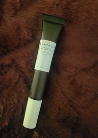 eyecream1738632645911.png?f=webp&w=200