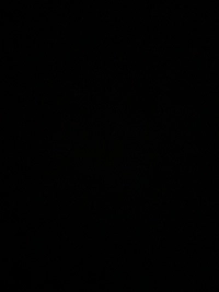 image1739864623613.jpg?f=webp&w=200