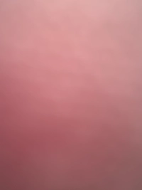 image1739950328393.jpg?f=webp&w=200