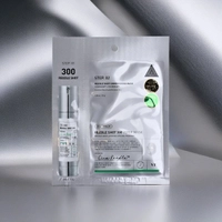 mildreedleshot3002stepmask1pcvtcosmetics