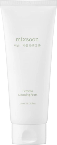 mixsooncentellacleansingfoam150ml3903115