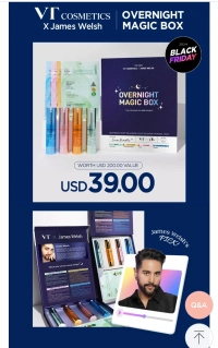 newstylekoreanboxthesecondreedleshotboxv