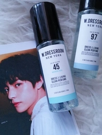 perfume451738468978797.jpg?f=webp&w=200