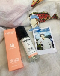 perfumepesch1738468843553.jpg?f=webp&w=2