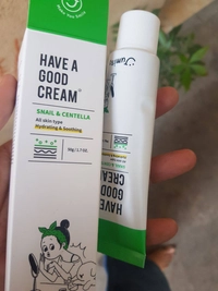 photo_20250211_20563921739285203890.jpg?