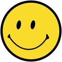 smiley1738868197205.png?f=webp&amp;w=200