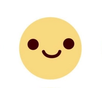 smiley1738869060046.png?f=webp&w=200