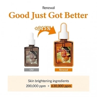 thumbVitaminCBoostingSerum2_500x50017392