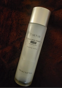 toner1738632583096.png?f=webp&w=200