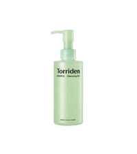 torridenbalancefulgellimpiadorconextract