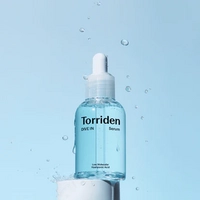 torridenhydratingserum1740575534659.png?