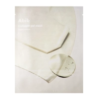 ukr_pl_AbibCollagenGelMaskJerichoRoseJel