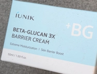 10000149101743111812103184b502bbe0a.jpg?