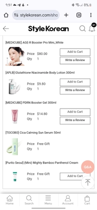 1000444708174312750023696b3dc3602b1.jpg?