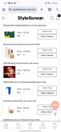 10004447091743127790105427817063587.jpg?