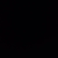 10009717881741681168832.jpg?f=webp&w=200