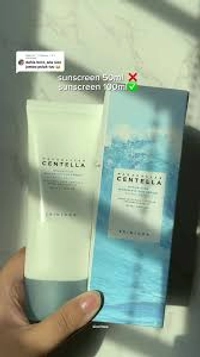 1731575680_11741091489389.jpeg?f=webp&w=