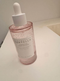 1b1741632419771.jpeg?f=webp&w=200