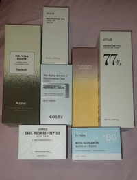 20250321_1343051742593996594adc88c2be012