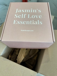 28b8c69bb9fd45a69f76c21b2dbedbc817432349