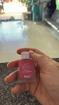 4a48e406ad0a68c699022afbf2258f3117422787