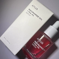 5f7d2dc785e7d3f2af43f7c17ac01b3b17420888