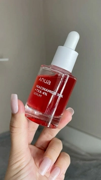 5f7d2dc785e7d3f2af43f7c17ac01b3b17420888