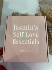 85d0d1db46924c13ba4ed12af4ef2b0917432350