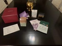 9997606967d2417fb9702cef60a4269d17423129