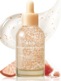 Abib1742930983696ef9daaa5f688.PNG?f=webp