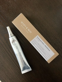 BUYKOREANSKINCARE_REWARDSCODE_49BUW51740