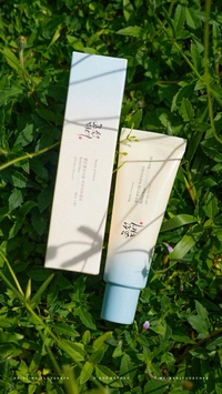 BeautyofJoseonAquaFreshRiceSunscreen_New