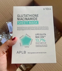 EBB24A0E05D34E6380F47B305EEEDF7817425224