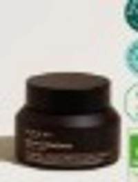 EasyCapture141742861825130c6ac8268c0da.j