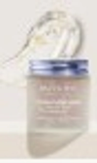 EasyCapture1517428484153718a95129ce398.j
